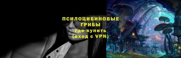 тгк Абинск
