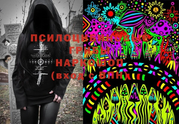 мяу мяу кристалл Алексин